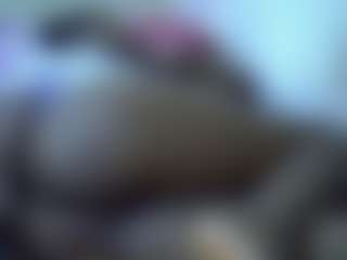 Live cam show with CuteJasmine1 - Ebony Teen (18+) on ObeyMaria