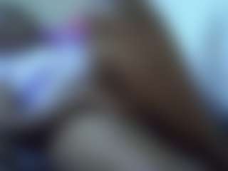 Live cam show with CuteJasmine1 - MILF Teen (18+) on Dolls Live