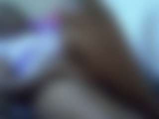 Live cam show with CuteJasmine1 - Ebony Teen (18+) on PervPlay.com