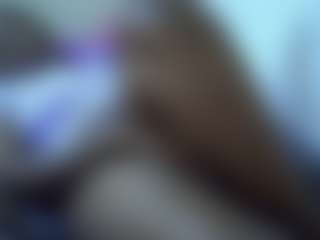 Live cam show with CuteJasmine1 - Ebony Teen (18+) on makecum.org