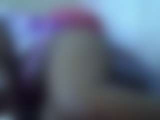 Live cam show with CuteJasmine1 - Ebony Teen (18+) on MyBangCams