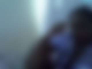 Live cam show with CuteJasmine1 - Ebony Teen (18+) on CamSextacy | kenya