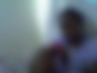 Live cam show with CuteJasmine1 - Ebony on Camsoda | kenya
