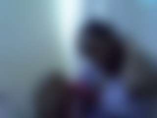 CuteJasmine1's Live Sex Cam Show