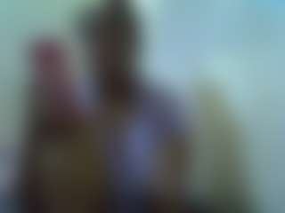 Live cam show with CuteJasmine1 - Teen (18+) on Lustler