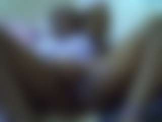 Live cam show with CuteJasmine1 - Ebony on Lustler | kenya