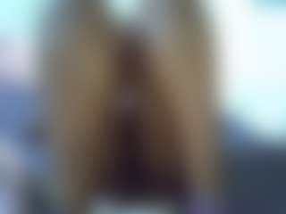 Live cam show with CuteJasmine1 - Ebony on makecum.org | kenya