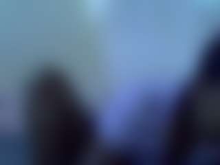 Live cam show with CuteJasmine1 - Ebony MILF on nudelive.tv