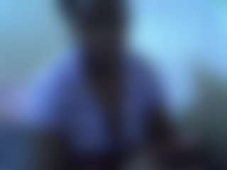 CuteJasmine1's Live Sex Cam Show