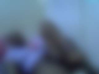 CuteJasmine1's Live Sex Cam Show