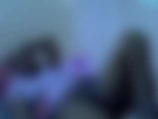 Live cam show with CuteJasmine1 - BBW Ebony on Streamer API