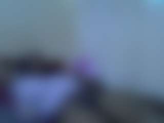 Live cam show with CuteJasmine1 - Flashing on Hubzter Live