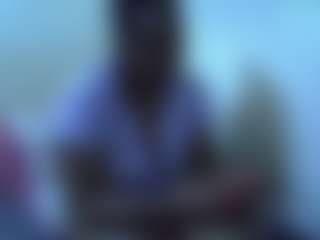 CuteJasmine1's Live Sex Cam Show