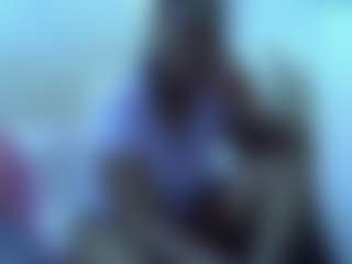 Live cam show with CuteJasmine1 - MILF Teen (18+) on SmokeAndPoke