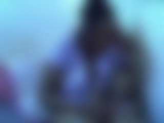 CuteJasmine1's Live Sex Cam Show