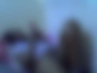 Live cam show with CuteJasmine1 - Flashing on Fling VIP Chat