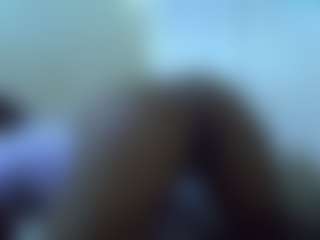 CuteJasmine1's Live Sex Cam Show
