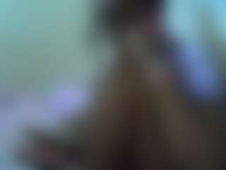 CuteJasmine1 MILF webcam performer live streaming