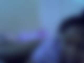 CuteJasmine1's Live Sex Cam Show