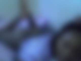 CuteJasmine1's Live Sex Cam Show