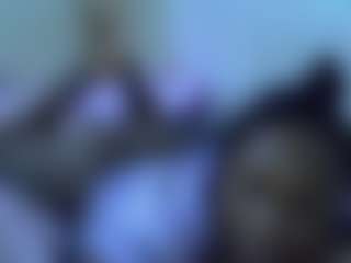 CuteJasmine1's Live Sex Cam Show