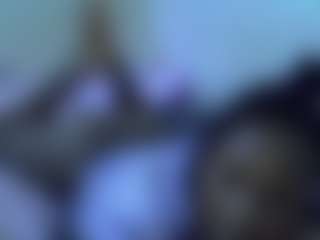 CuteJasmine1's Live Sex Cam Show
