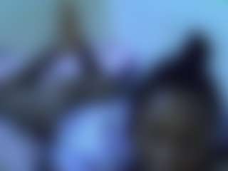 CuteJasmine1's Live Sex Cam Show