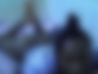 CuteJasmine1 MILF webcam performer live streaming