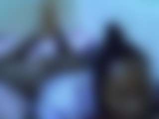 CuteJasmine1's Live Sex Cam Show