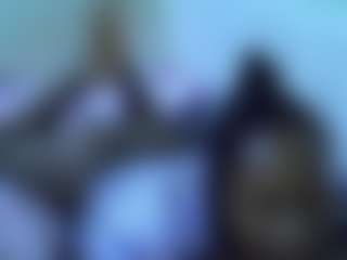CuteJasmine1's Live Sex Cam Show