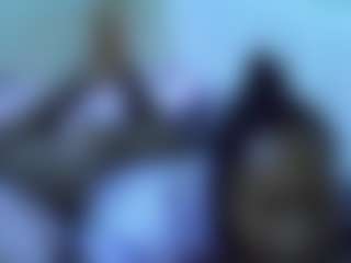 CuteJasmine1's Live Sex Cam Show