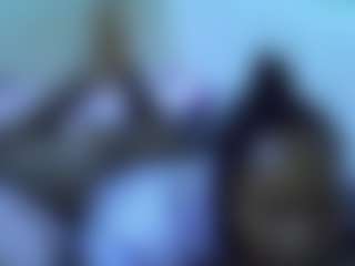 CuteJasmine1's Live Sex Cam Show