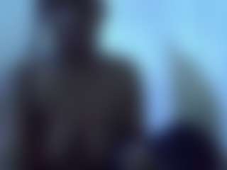 Live cam show with CuteJasmine1 - Ebony on x69.live | kenya