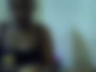 Live cam show with CuteJasmine1 - Ebony on Dare Cams | kenya