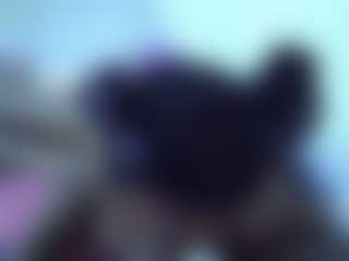 Live cam show with CuteJasmine1 - Ebony on Milf Play | kenya