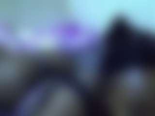 CuteJasmine1's Live Sex Cam Show