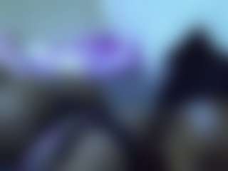 Live cam show with CuteJasmine1 - MILF Teen (18+) on xfollow cams