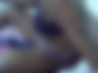 Live cam show with CuteJasmine1 - Orgasm on Milfs Live