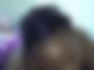 Live cam show with CuteJasmine1 - Ebony on CamSodaAdn | kenya