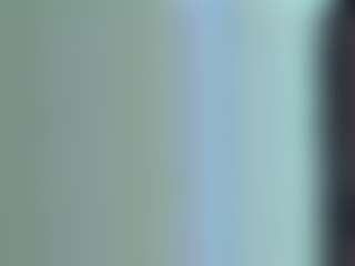 Live cam show with CuteJasmine1 - Ebony on dasdasdadada.com | kenya