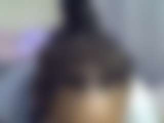 Live cam show with CuteJasmine1 - Ebony on pussylord.com | kenya