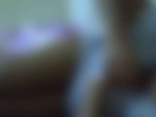 Live cam show with CuteJasmine1 - Ebony on https://playwithruby.com | kenya