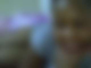 CuteJasmine1's Live Sex Cam Show