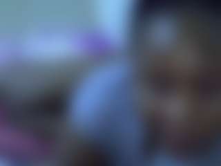 Live cam show with CuteJasmine1 - Tease on Milfs Live