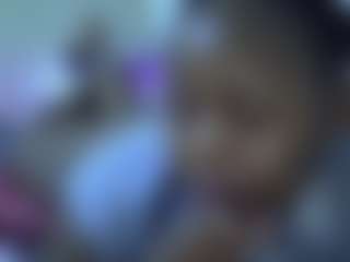 CuteJasmine1's Live Sex Cam Show