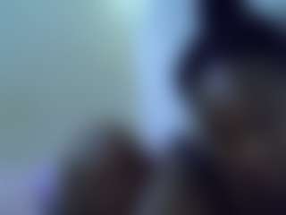Live cam show with CuteJasmine1 - Ebony on Nude Chat * 1 On 1 Webcam Sex * Live Cam Show | kenya
