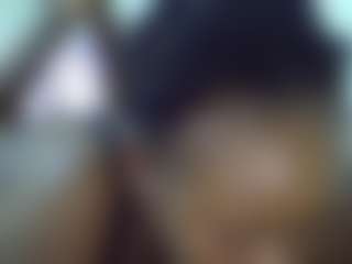 Live cam show with CuteJasmine1 - Blue Eyes on Cam Slut