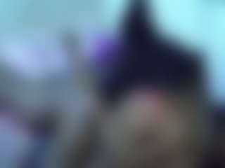 CuteJasmine1's Live Sex Cam Show