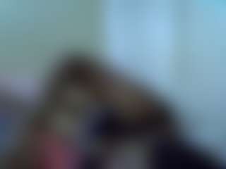 Live cam show with CuteJasmine1 - Ebony on fapnchat | kenya