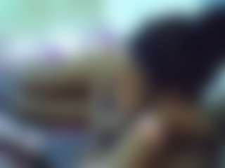 CuteJasmine1's Live Sex Cam Show